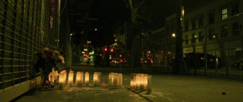 Iconic (2024) download