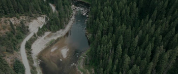 Idaho Fallen (2024) download