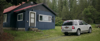 Idaho Fallen (2024) download