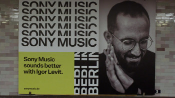 Igor Levit: No Fear (2022) download