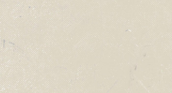 Igrisca ne damo! (2024) download