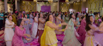 Ikk Kudi (2025) download