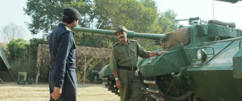 Ikkis (2026) download