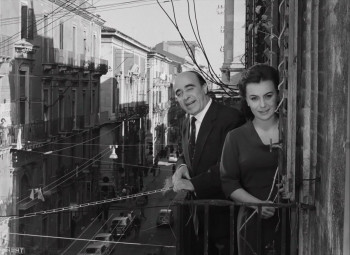 Il bell'Antonio (1960) download
