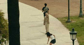 Il Dio dell'amore (2026) download