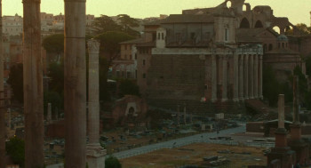 Il Dio dell'amore (2026) download
