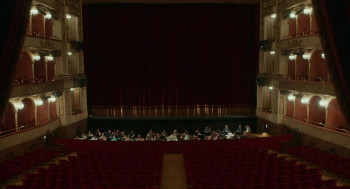 Il Dio dell'amore (2026) download
