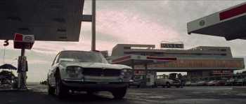 Il divorzio (1970) download