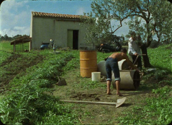 Il dono (2003) download