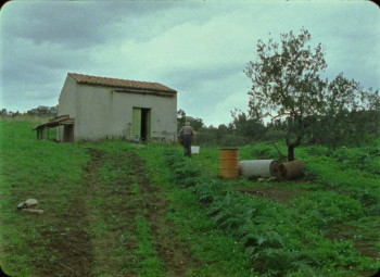 Il dono (2003) download