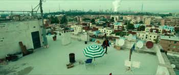 Il grande spirito (2019) download