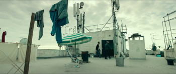 Il grande spirito (2019) download