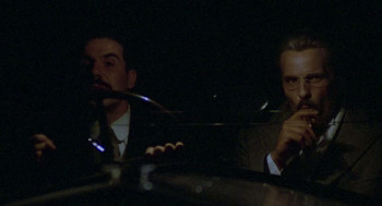 Il prefetto di ferro (1977) download