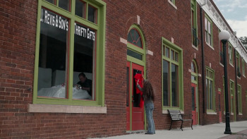 I'll Be Homeless for Christmas (2012) download