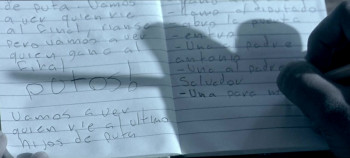 I'm Gonna Explode (2008) download