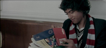 I'm Gonna Explode (2008) download