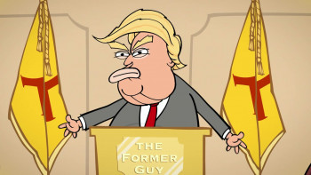 I'm Not Into Golden Showers! (2025) download