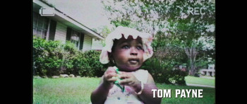 Imaginary (2024) download