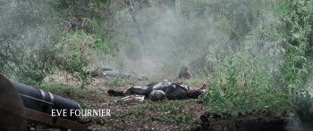 Immortal Combat (2026) download