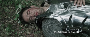 Immortal Combat (2026) download