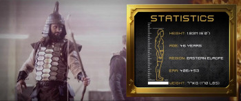 Immortal Combat (2026) download