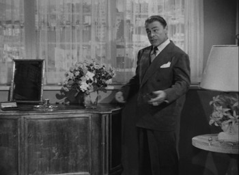 Impact (1949) download