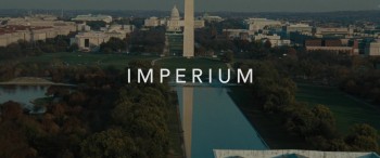 Imperium (2016) download