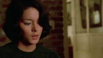 Impulse (1984) download