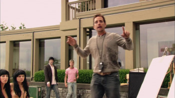 Impulse (2008) download