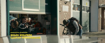 In a Pickle by the Sea (2025) download