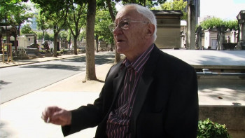 În cãutarea tatãlui pierdut (2016) download