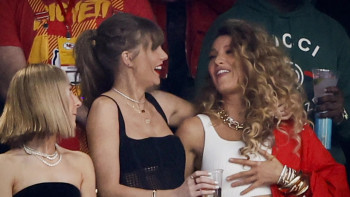 In Dispute: Lively v Baldoni (2025) download