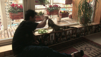 In film nist (2011) download