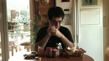 In film nist (2011) download