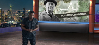 In Godfrey We Trust: 2020 Year in Review (2021) download