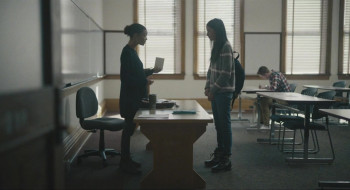 In Gods Country (2023) download