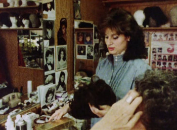 In Her Own Time (1985) download