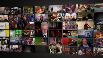 In Search of the Perfect Human Diet (2012) download