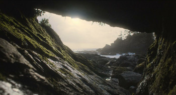 In the Blink of an Eye (2026) download