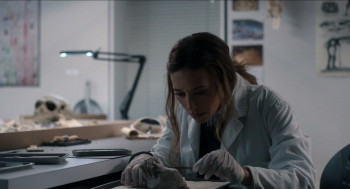 In the Blink of an Eye (2026) download