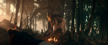 In the Fire of War (2024) download