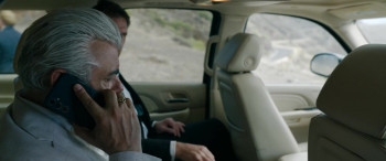In the Grey (2026) download