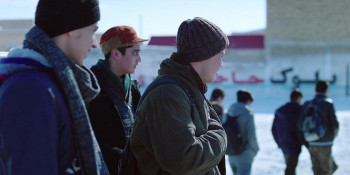 In the Land of Brothers (2024) download