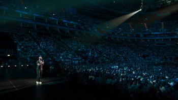 In the Moment (2026) download