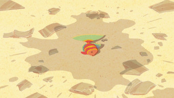 In the Shadow of the Cypress (2023) download