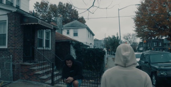 In Transit (2023) download