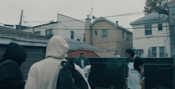 In Transit (2023) download