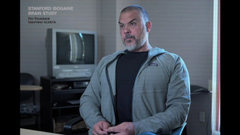 In Waves and War (2024) download