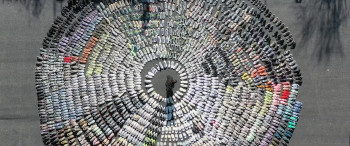 In Whose Name? (2025) download