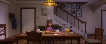 In Your Dreams (2025) download